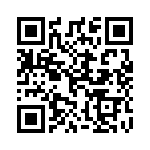 1102061-2 QRCode