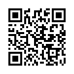 1102061-3 QRCode