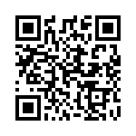 1102063-1 QRCode