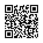 1102068-1 QRCode