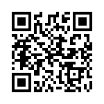 1102072-2 QRCode