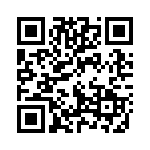 1102075-1 QRCode