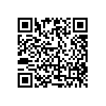 110209-HMC342LC4 QRCode