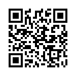 1102100-1 QRCode