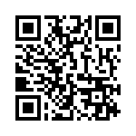 1102101-1 QRCode