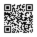 1102105-1 QRCode