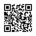 1102105-2 QRCode