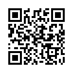 1102105-3 QRCode