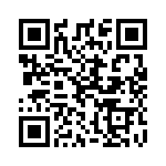 1102105-7 QRCode