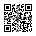 1102106-2 QRCode
