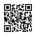 1102107-1 QRCode