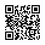 1102117-1 QRCode