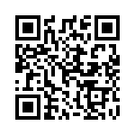 1102121-1 QRCode