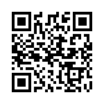 1102136-1 QRCode