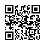 1102136-2 QRCode