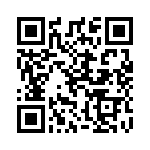 1102140-2 QRCode