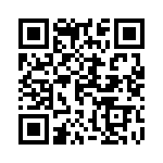 1102211001 QRCode