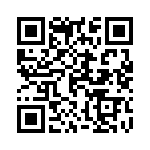 1102221001 QRCode
