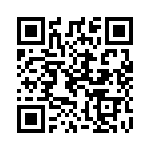 1102244-1 QRCode