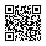 1102244-2 QRCode