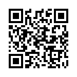 1102244-7 QRCode