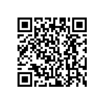 110227-HMC508LP5 QRCode