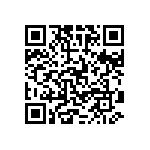 110227-HMC511LP5 QRCode