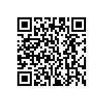 110227-HMC513LP5 QRCode