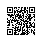 110227-HMC582LP5 QRCode