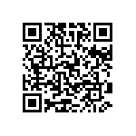 110227-HMC583LP5 QRCode