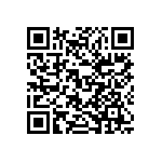 110227-HMC632LP5 QRCode