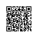110227-HMC734LP5 QRCode