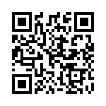 1102271-9 QRCode