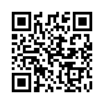 1102283-1 QRCode