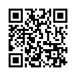 1102296-7 QRCode