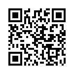 1102325-1 QRCode