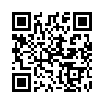 1102377-1 QRCode