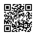 110238-0034-PC QRCode