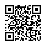 110238-0446 QRCode