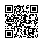 110238-0483 QRCode