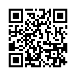 110238-0484 QRCode