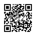 110238-1025 QRCode