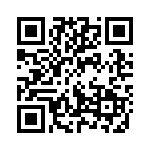 11025 QRCode