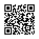 1102564-1 QRCode