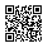 1102611-1 QRCode