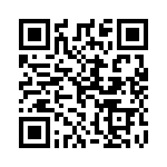 1102623-2 QRCode