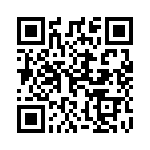 1102681-1 QRCode