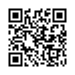 1102700-5 QRCode