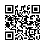 1102755-4 QRCode