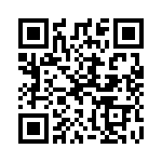 1102836-1 QRCode